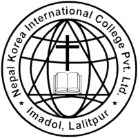 Nepal Korea International Colllege
